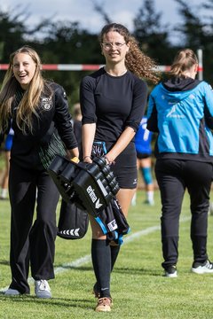 Bild 172 - DM wU18